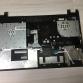 Топкейс с клавиатурой для ноутбука DEXP PGT-1593-P "!"