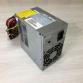 Блок питания 300W HP PS-5301-8 24+4/4SATA/80fan ATX "!"