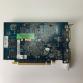 Видеокарта 256Mb Radeon X2600 Pro Sapphire HD 2600 PRO 256M 64-bit DDR2 PCI-E DUAL DVI-I/TVO, PCI-E "!"