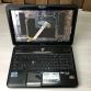Ноутбук MSI GX 60 AMD A10-4600M/RadeonHD 7970 2Gb/без памяти/без HDD/WIFI/DVD-RW/Cam/W7Starter 15,6", без матрицы "!"