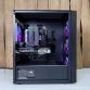 Игровой пк i5 14400F/32Gb/RTX5060ti/SSD512Gb 275814 "!"
