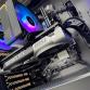 Игровой пк i5 14400F/32Gb/RTX5060ti/SSD512Gb 275814 "!"