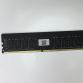 Оперативная память DIMM DDR4 8Gb 2666Mhz PC-21300 Compit CMPTDDR48GbD2666 "!"