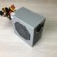 Блок питания 550W FSP Q-DION QD550 24+4+4/6+2PCI-E/5SATA/120fan ATX "!"