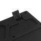 Комплект, клавиатура+мышь, Philips SPT6324 USB black