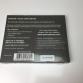 Накопитель SSD 512Gb AMD R3SL0512G2 SATA 6Gb/s 2,5"