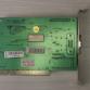 Видеокарта S3 Trio 64V+ 1Mb bnx9111-96-23 PCI "!"