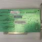 Видеокарта S3 Trio 64V2/DX 1Mb to2Mb, SST‑2065/75 PCI "!"