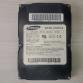 Жесткий диск 3,5" 1,6 Gb Samsung WNR-31601A IDE "!"