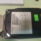 Жесткий диск 3,5" 170Mb Conner CFA170A IDE "!"