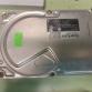 Жесткий диск 3,5" 210Mb Quantum ProDrive LPS 210AT IDE "!"