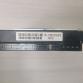 Жесткий диск 3,5" 210Mb Quantum ProDrive LPS 210AT IDE "!"