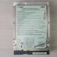 Жесткий диск 3,5" 3,2Gb Seagate Medalist 3210 IDE "!"