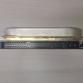 Жесткий диск 3,5" 3,2Gb Seagate Medalist 3210 IDE "!"