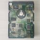 Жесткий диск 3,5" 420 Mb Conner CFS420A IDE "!"