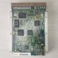 Жесткий диск 3,5" 425 Mb Conner CFS425A IDE "!"