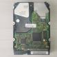 Жесткий диск 3,5" 6,4 Gb Quantum FireBall CX CX644A012 IDE "!"