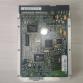 Жесткий диск 3,5" Seagate 850Mb IDE "!"
