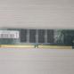 Модуль памяти SIMM 16 Mb ECC KM44C4100AJ-6 "!"