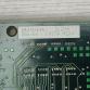 Процессор Slot-1 Intel Celeron-266 Covington SL2TR Costa Rica "!"