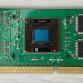 Процессор Slot-1 Intel Pentium III-450/512/100 Katmai SL364 Malay "!"