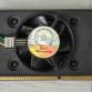 Процессор Slot-1 Intel Pentium III-450/512/100 Katmai SL3CC Malay "!"