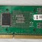 Процессор Slot-1 Intel Pentium III-500 Katmai SL3F6 только плата "!"