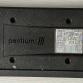 Процессор Slot-1 Intel Pentium III-533B/512/133 Katmai SL3BN Malay "!"