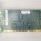 Сетевой адаптер HP J2405-60001 NC16 AMD AM79C960KC 100Mb UTP ISA "!"