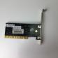 Контроллер RAID SATA х 4 порта SIL3114 PCI "!"