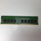 Оперативная память DIMM DDR4 16Gb 2666Mhz PC-21300 Hynix HMA82GU7CJR8N ECC "!"