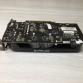 Видеокарта 4Gb Radeon RX560, SAPPHIRE PULSE RADEON RX 560 4G GDDR5 DVI MINING UEFI, PCI-E "!"