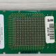 Процессор Intel Itanium II 1300MHz/8Mb/533/1.5v, Socket-611, SL8CY Malay без коннектора "!"
