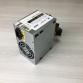Блок питания 400W Powercool ATX-400W 24+4/2SATA/80fan ATX "!"