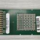 Процессор Intel Itanium II 9040 1600MHz/18Mb/533/1.5v, Socket-611, SL9PB Costa Rica без коннектора "!"