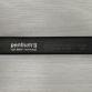 Процессор Slot-1 Intel Pentium II-300 Klamath 80522PX300512EC SL2HA Ireland "!"
