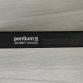 Процессор Slot-1 Intel Pentium II-333 Deschutes B80523P333512E SL2WY Malay "!"