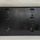 Процессор Slot-1 Intel Pentium II-350 Deschutes 80523PY350512 SL2S6 Malay "!"