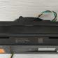 Процессор Slot-1 Intel Pentium II-350 Deschutes BX80523U350512E SL37F Philippines "!"