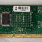 Процессор Slot-1 Intel Pentium II-400 Deschutes SL3EE только плата, на чипе SL3F5 "!"