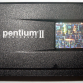 Процессор Slot-1 Intel Pentium II-400-512-100 Deschutes SL3EE Philippines "!"