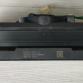 Процессор Slot-1 Intel Pentium II-400-512-100 Deschutes SL3EE Philippines "!"