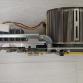 Процессор Intel Itanium II 9150N 1600MHz/24Mb/533/400, Socket-611, SLAB6 Costa Rica с кулером "!"