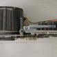Процессор Intel Itanium II 9150N 1600MHz/24Mb/533/400, Socket-611, SLAB6 Costa Rica с кулером "!"