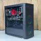 Игровой пк i5 4570/16gb/GTX 1060 6Gb/SSD256Gb 277460 "!"