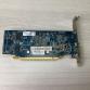 Видеокарта 1Gb Radeon 6450, ZOTAC PCI-E "!"