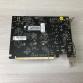 Видеокарта 2Gb Radeon RX550, Power Color AXRX 550 2GBD5-DH, PCI-E "!"