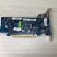Видеокарта 512Mb GeForce 210 GT, Gigabyte GV-N210OC-512I "!"