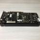 Видеокарта 6Gb GeForce 1060 GTX, Palit GTX1060 DUAL 3072M GDDR5 192bit DVI 3-DP HDMI, PCI-E "!"