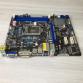 Материнская плата S-1155 AsRock H61M-GS REV. G/A 1.02, H61/2xDDR3/SATA/Lan/VGA/DVI/Sb/mATX "!"